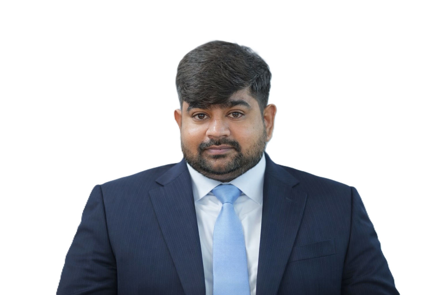 Rohit Raiyani